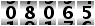 08065