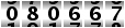 080667