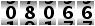 08066