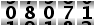 08071