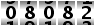 08082