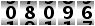 08096