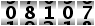 08107
