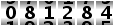 081284