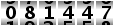 081447