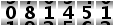081451