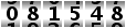 081548