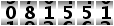 081551