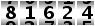 81624