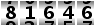 81646