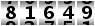 81649