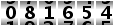 081654