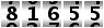 81655