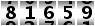 81659