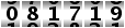 081719