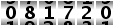 081720