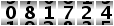 081724