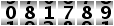 081789
