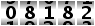 08182