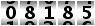 08185