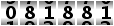 081881