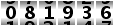 081936