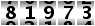 81973