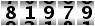 81979