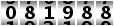 081988