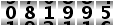 081995