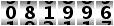 081996