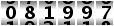 081997