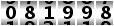 081998