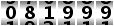 081999