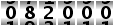 082000