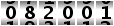 082001