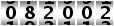 082002