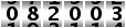 082003