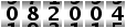 082004