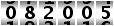 082005