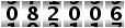 082006