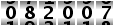 082007