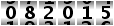 082015