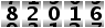 82016