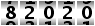 82020