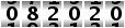 082020
