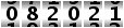 082021