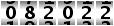 082022