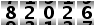 82026