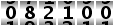 082100